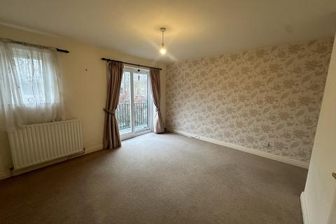 undefined, Fairfield Road, Lancaster LA1