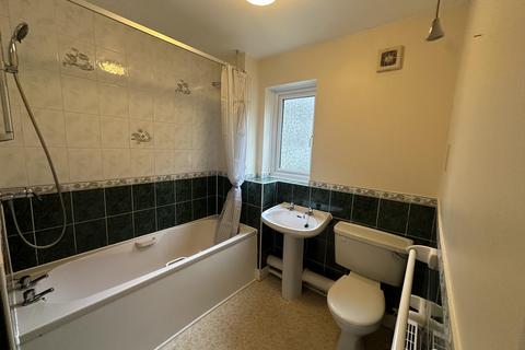 undefined, Fairfield Road, Lancaster LA1