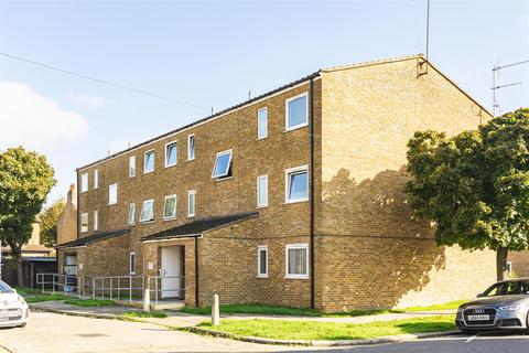 1 bedroom flat for sale, Halifax Road, Enfield