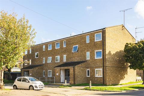 1 bedroom flat for sale, Halifax Road, Enfield