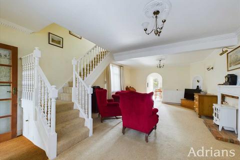 3 bedroom house for sale, Watchouse Road, Chelmsford