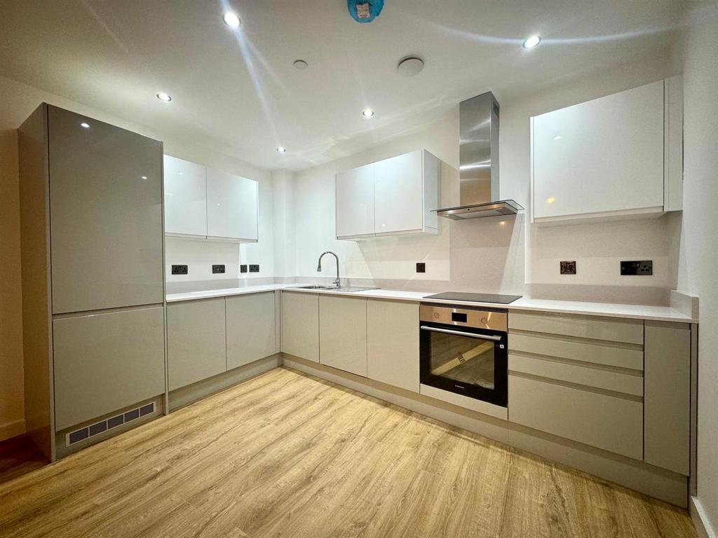 KItchen.jpeg