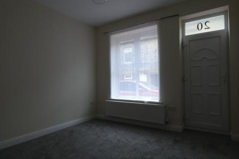 2 bedroom terraced house to rent, Bole Hill Lane, Sheffield S10