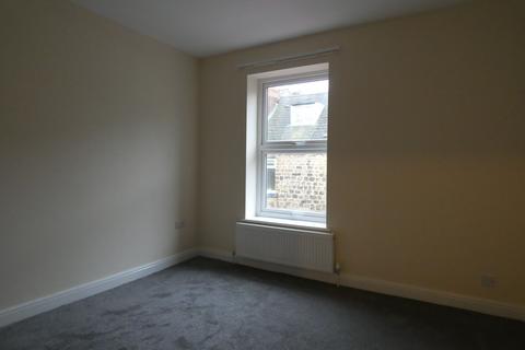 2 bedroom terraced house to rent, Bole Hill Lane, Sheffield S10