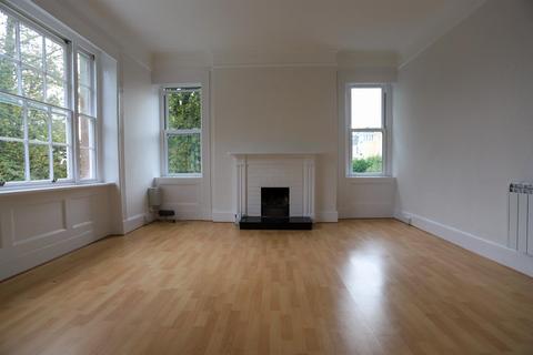 3 bedroom house to rent, St Marys Lodge, St Helier JE2