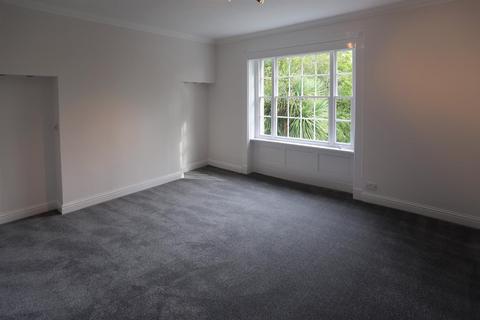 3 bedroom house to rent, St Marys Lodge, St Helier JE2