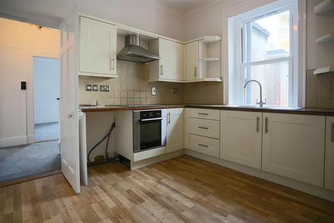 3 bedroom house to rent, St Marys Lodge, St Helier JE2