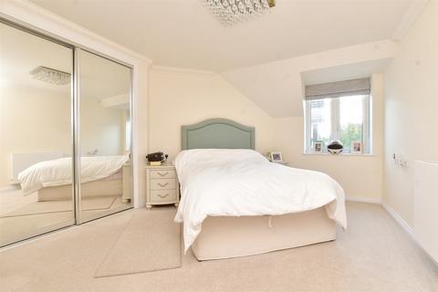 2 bedroom flat for sale, Cheam Road, Sutton, Surrey