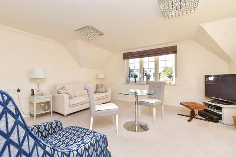 undefined, Cheam Road, Sutton, Surrey