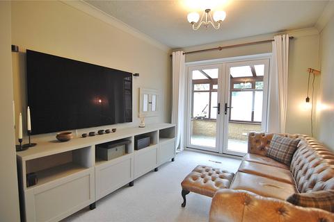 3 bedroom terraced house for sale, The Garden, North Woodchester, Stroud, Gloucestershire, GL5