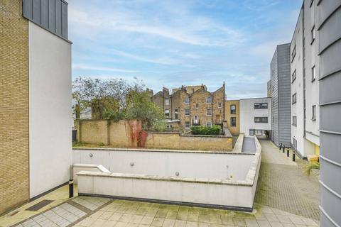 1 bedroom flat for sale, Tequila Wharf, E14, Limehouse, London, E14