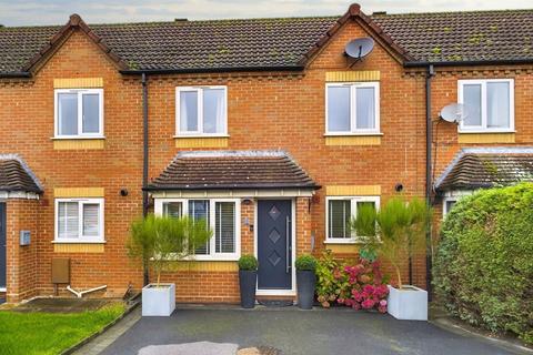 3 bedroom terraced house for sale, Nash Lane, Belbroughton DY9