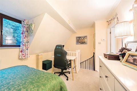 1 bedroom end of terrace house for sale, Broad Ha'penny, Wrecclesham, Farnham, Surrey, GU10