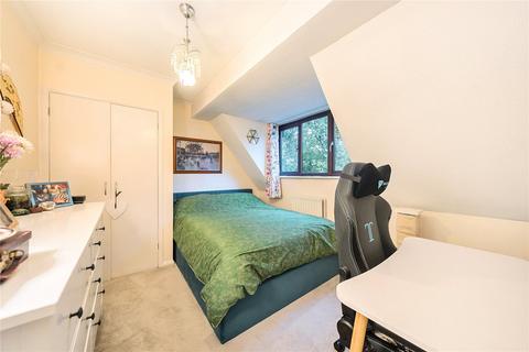 1 bedroom end of terrace house for sale, Broad Ha'penny, Wrecclesham, Farnham, Surrey, GU10