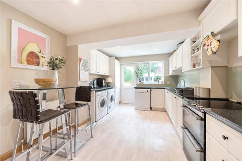 3 bedroom semi-detached house for sale, Wentworth Close, Farnham, Surrey, GU9