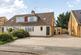 Wentworth Close, Farnham, Surrey, GU9