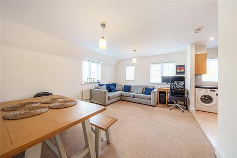 2 bedroom maisonette for sale, Warren Close, Farnham, Surrey, GU9