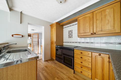Laurel Cottage Hill Road, Hindhead, GU26 6QW