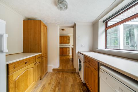 Laurel Cottage Hill Road, Hindhead, GU26 6QW