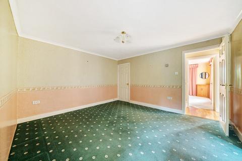 Laurel Cottage Hill Road, Hindhead, GU26 6QW