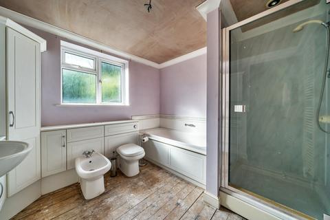 Laurel Cottage Hill Road, Hindhead, GU26 6QW