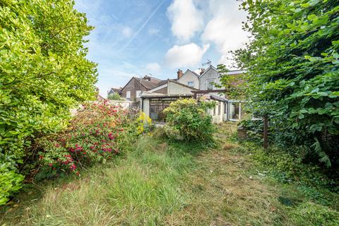 Laurel Cottage Hill Road, Hindhead, GU26 6QW