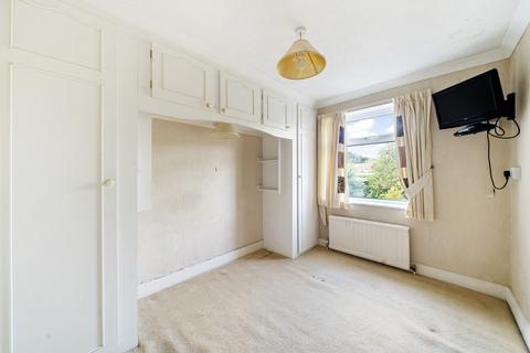 Laurel Cottage Hill Road, Hindhead, GU26 6QW