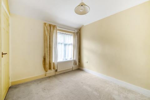 Laurel Cottage Hill Road, Hindhead, GU26 6QW