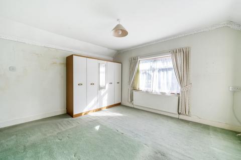 Laurel Cottage Hill Road, Hindhead, GU26 6QW