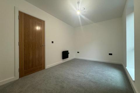 1 bedroom apartment to rent, 4 Camden Drive, Birmingham B1