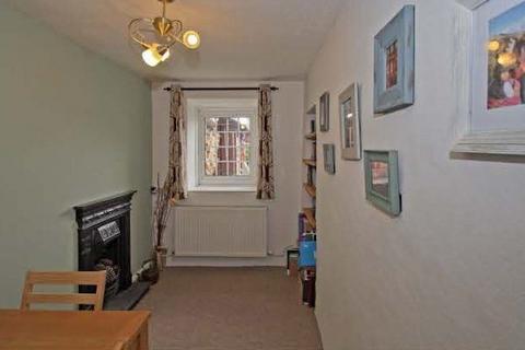 3 bedroom terraced house to rent, Bronallt, Dob, Tregarth, Bangor