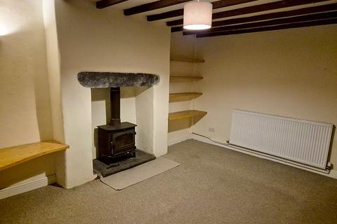 undefined, Bronallt, Dob, Tregarth, Bangor