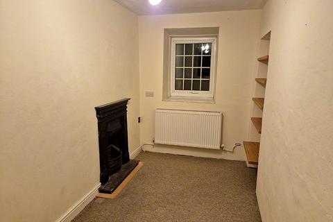 undefined, Bronallt, Dob, Tregarth, Bangor