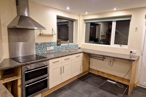 undefined, Bronallt, Dob, Tregarth, Bangor