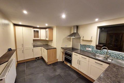 undefined, Bronallt, Dob, Tregarth, Bangor