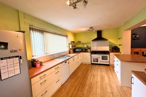 3 bedroom semi-detached house for sale, North Road, Sutton-In-Craven, BD20 7PQ