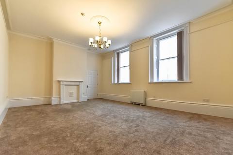 2 bedroom flat to rent, Friary Chambers, Whitefriargate, Hull, East Yorkshire, HU1