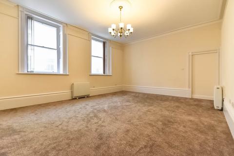 2 bedroom flat to rent, Friary Chambers, Whitefriargate, Hull, East Yorkshire, HU1