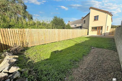 undefined, Pembrey Road, Kidwelly