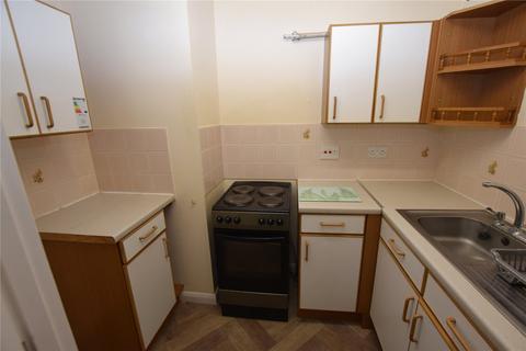 1 bedroom retirement property for sale, Lady Place Court, Alton, Hampshire, GU34