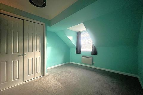 undefined, Lady Place Court, Alton, Hampshire, GU34