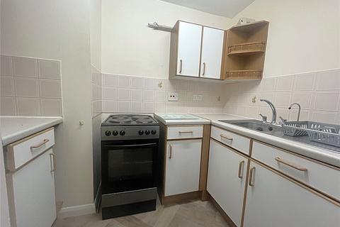 undefined, Lady Place Court, Alton, Hampshire, GU34