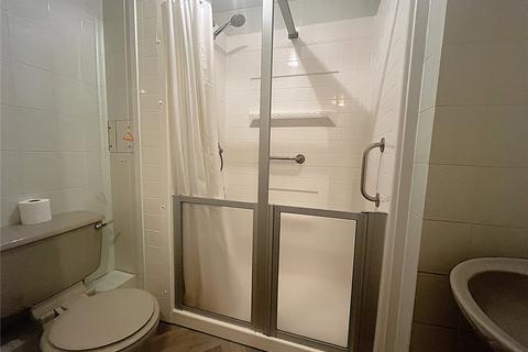 undefined, Lady Place Court, Alton, Hampshire, GU34