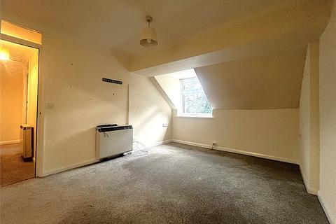 undefined, Lady Place Court, Alton, Hampshire, GU34