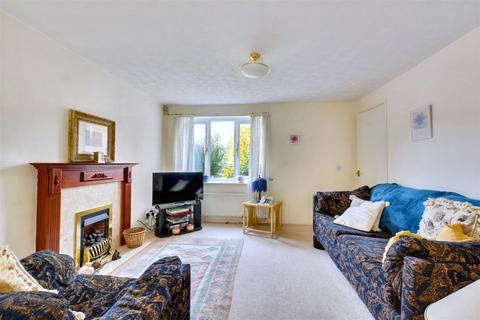 3 bedroom semi-detached house for sale, Deer Park Drive, Arnold, Nottingham