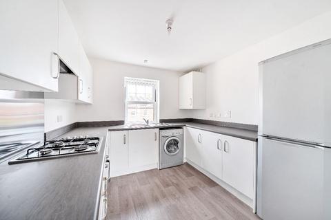 2 bedroom coach house for sale, Griffin Way, Bedford