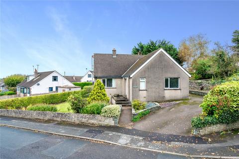 3 bedroom bungalow to rent, St. James Drive, Carnforth LA6