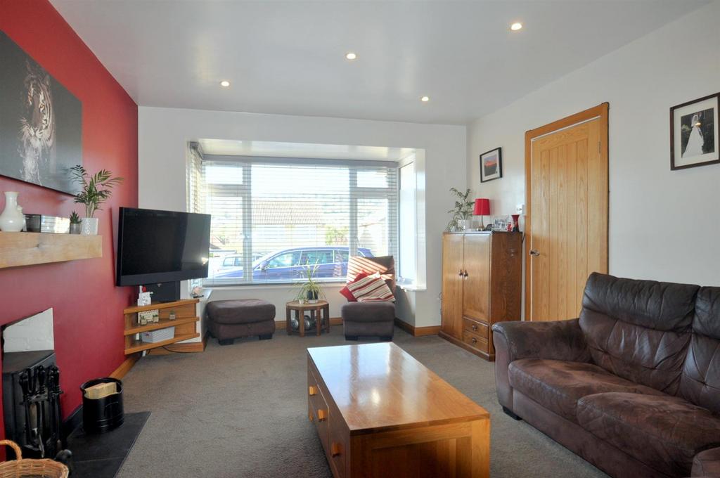 Sitting Room.
