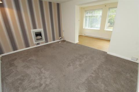 2 bedroom ground floor flat for sale, Lincoln Drive, Liverpool L10