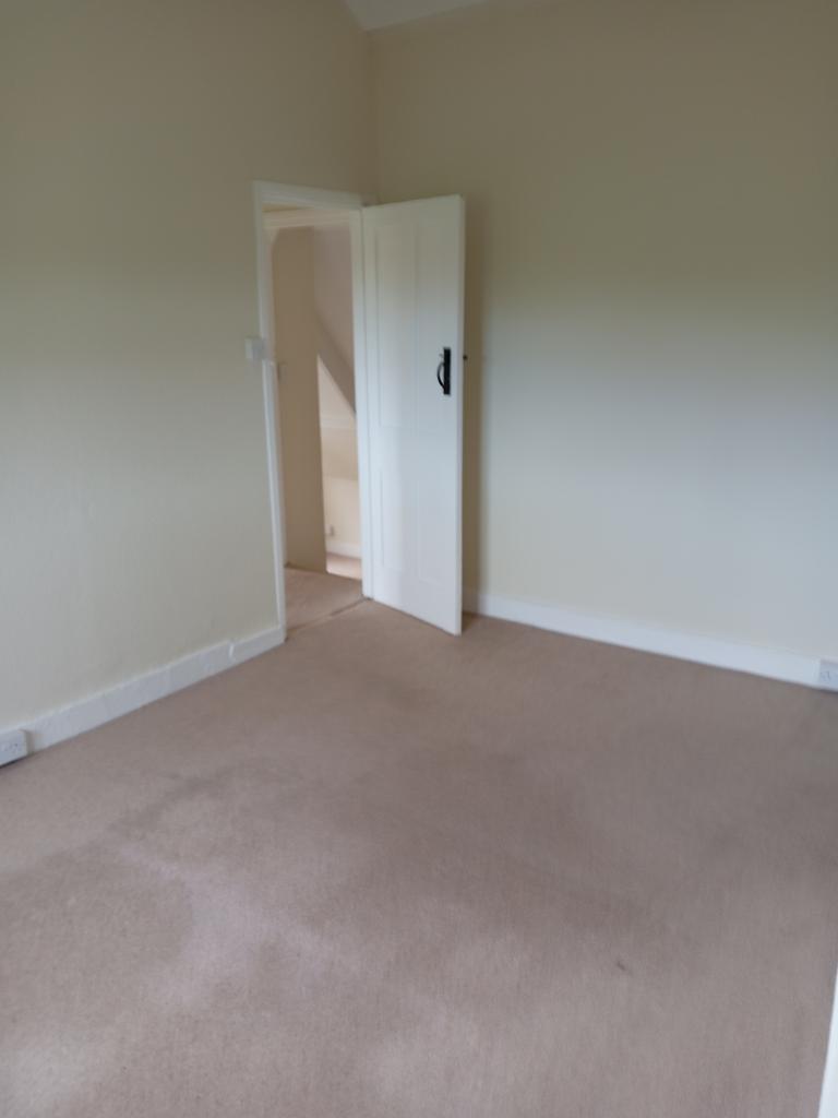 Master Bedroom 1